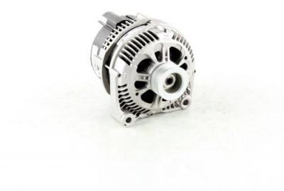 Alternateur REMANUFACTURED PREMIUM 437309 Valeo