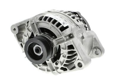 Alternateur REMANUFACTURED PREMIUM 437432 Valeo