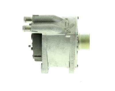 Alternateur REMANUFACTURED PREMIUM 437433 Valeo