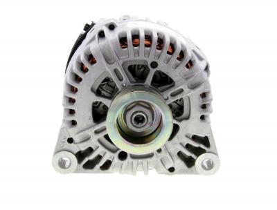 VALEO - Alternateur 437472 - R&eacute;f. 437472