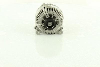 Alternateur REMANUFACTURED PREMIUM 437507 Valeo