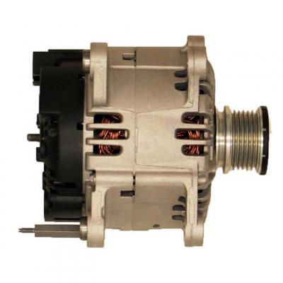 Alternateur NEW ORIGINAL PART 439608 Valeo