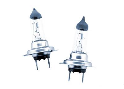 Ampoule BOSCH 1 987 301 077