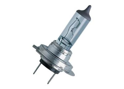 PHILIPS Ampoule, projecteur longue port&eacute;e S2 12728BW