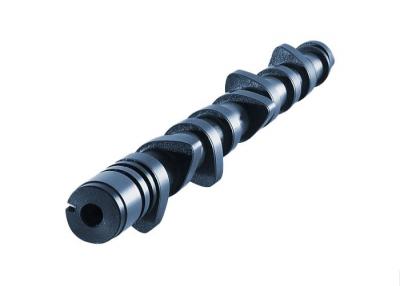 FEBI BILSTEIN Arbre &agrave; came 02227