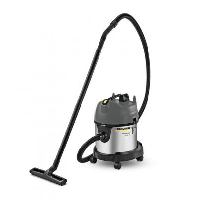 K&auml;rcher 1.428&ndash;548.0/nt 20/1 Me Classic Aspirateur