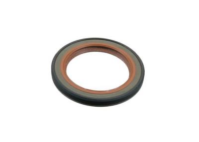 CORTECO Bague d'&eacute;tanch&eacute;it&eacute;- vilebrequin 20033892B
