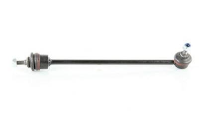 Biellette de barre stabilisatrice FEBI BILSTEIN 11422 (X1)