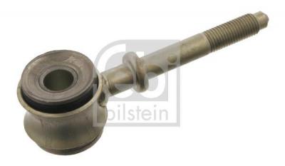 FEBI BILSTEIN Barre stabilisatrice 12061 LANCIA DEDRA