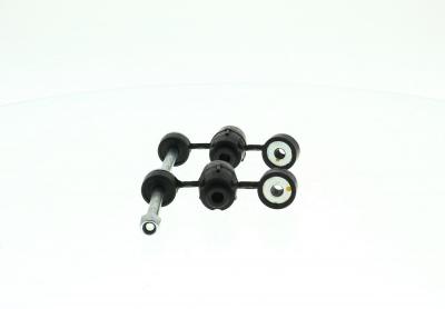 Biellette de barre stabilisatrice FEBI BILSTEIN 12164 (X1)