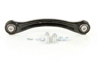 Febi-Bilstein 33353 Bras de liaison, suspension de roue
