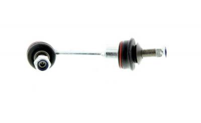 Biellette de barre stabilisatrice FEBI BILSTEIN 33491