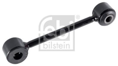 Biellette de barre stabilisatrice FEBI BILSTEIN 33687 (X1)