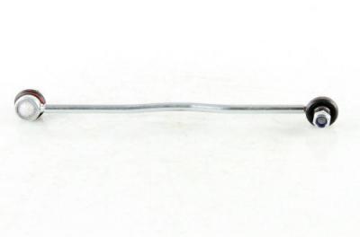Biellette de barre stabilisatrice FEBI BILSTEIN 33776 (X1)