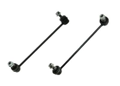 Entretoise/tige, stabilisateur ProKit FEBI BILSTEIN 48005 gauche