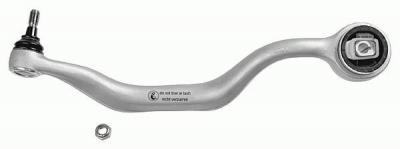 Biellette de barre stabilisatrice LEMFOERDER 19308 01 gauche