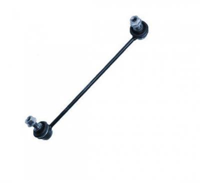 Biellette de barre stabilisatrice LEMFORDER 25173 02 (X1)
