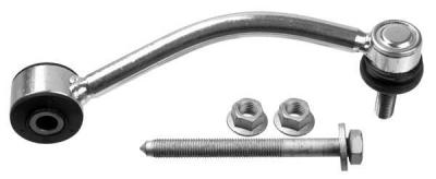 Biellette de barre stabilisatrice LEMFORDER 26051 02 (X1)