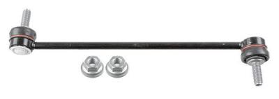 Biellette de barre stabilisatrice LEMFORDER 28891 02 (X1)