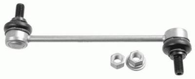 Biellette de barre stabilisatrice LEMFORDER 31177 01 (X1)
