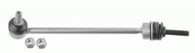 Entretoise/tige, stabilisateur LEMFOERDER 31946 01 gauche