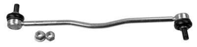Biellette de barre stabilisatrice LEMFORDER 35690 01 (X1)