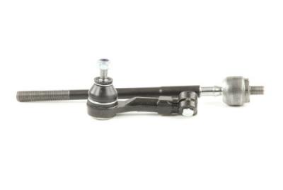 FEBI BILSTEIN Biellette de direction 11401