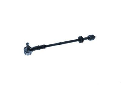 Biellette / rotule direction interieure FEBI BILSTEIN 11817 (X1)