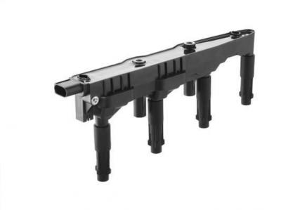 Berryfield Ventures zse146&nbsp;Bobine d'allumage