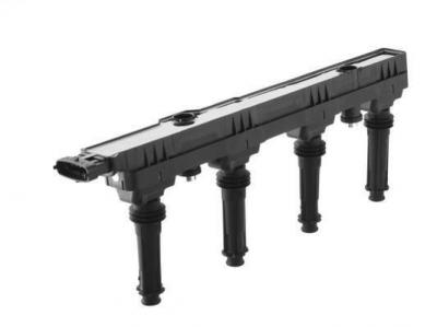 Berryfield Ventures zse151&nbsp;Bobine d'allumage