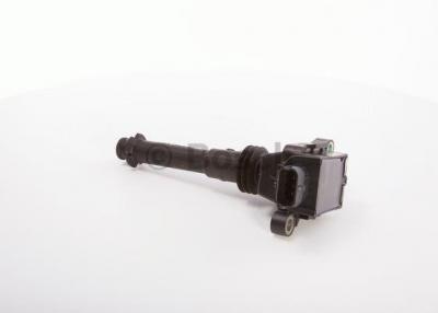 Bobine d'allumage BOSCH 0 221 504 014 (X1)