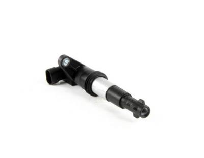 Bobine d'allumage BOSCH 0 221 504 460 (X1)