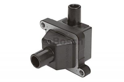 BOSCH Bobine d'allumage 1 227 030 059 ALFA ROMEO 145
