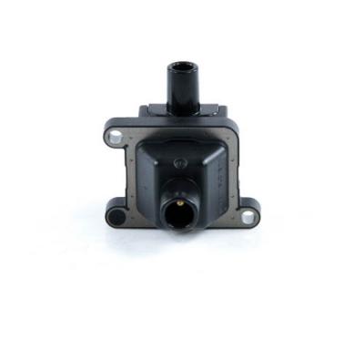 BOSCH Bobine d'allumage 1 227 030 062 ALFA ROMEO 156