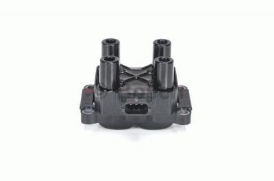 Bobine d'allumage BOSCH F 000 ZS0 211 (X1)