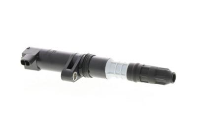Bobine dallumage Made in Italy - OE Equivalent 9.6332 Facet