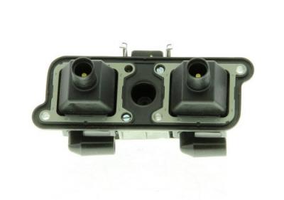 Bobine d'allumage NGK 48048 (X1)