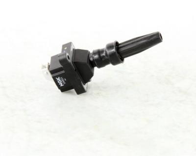 Bobine d'allumage NGK, par ex. pour Citro&euml;n, Peugeot