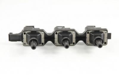 NGK Bobine d'allumage 48075 PEUGEOT 406