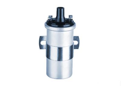 Bobine dallumage U6023 NGK 
