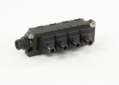 Bobine d'allumage NGK 48133 (X1)