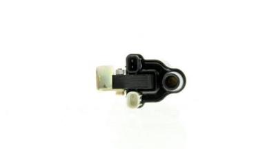 NGK Bobine d'allumage 48148 MAZDA 323