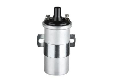 Bobine d'allumage NGK 48149 (X1)
