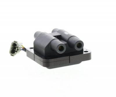NGK Bobine d'allumage 48202 SUBARU IMPREZA
