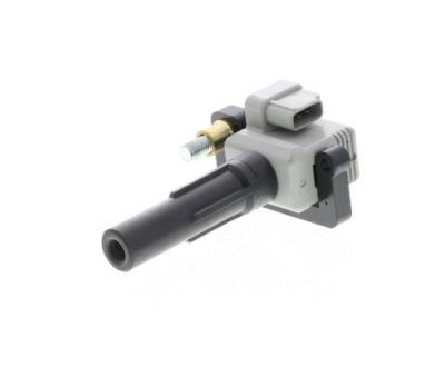 Bobine d'allumage NGK 48227 (X1)