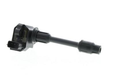 NGK Bobine d'allumage 48243 NISSAN MAXIMA