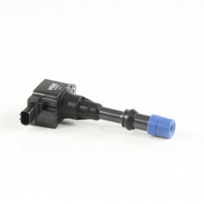 NGK Bobine d'allumage 48292 HONDA JAZZ