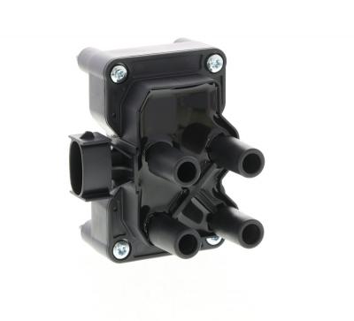 Bobine D'Allumage Quinton Hazell Xic8469