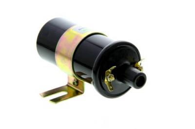 BOBINE D':ALLUMAGE : Universelle 245010 Valeo