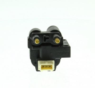 VALEO Bobine d'allumage 245077 RENAULT MEGANE